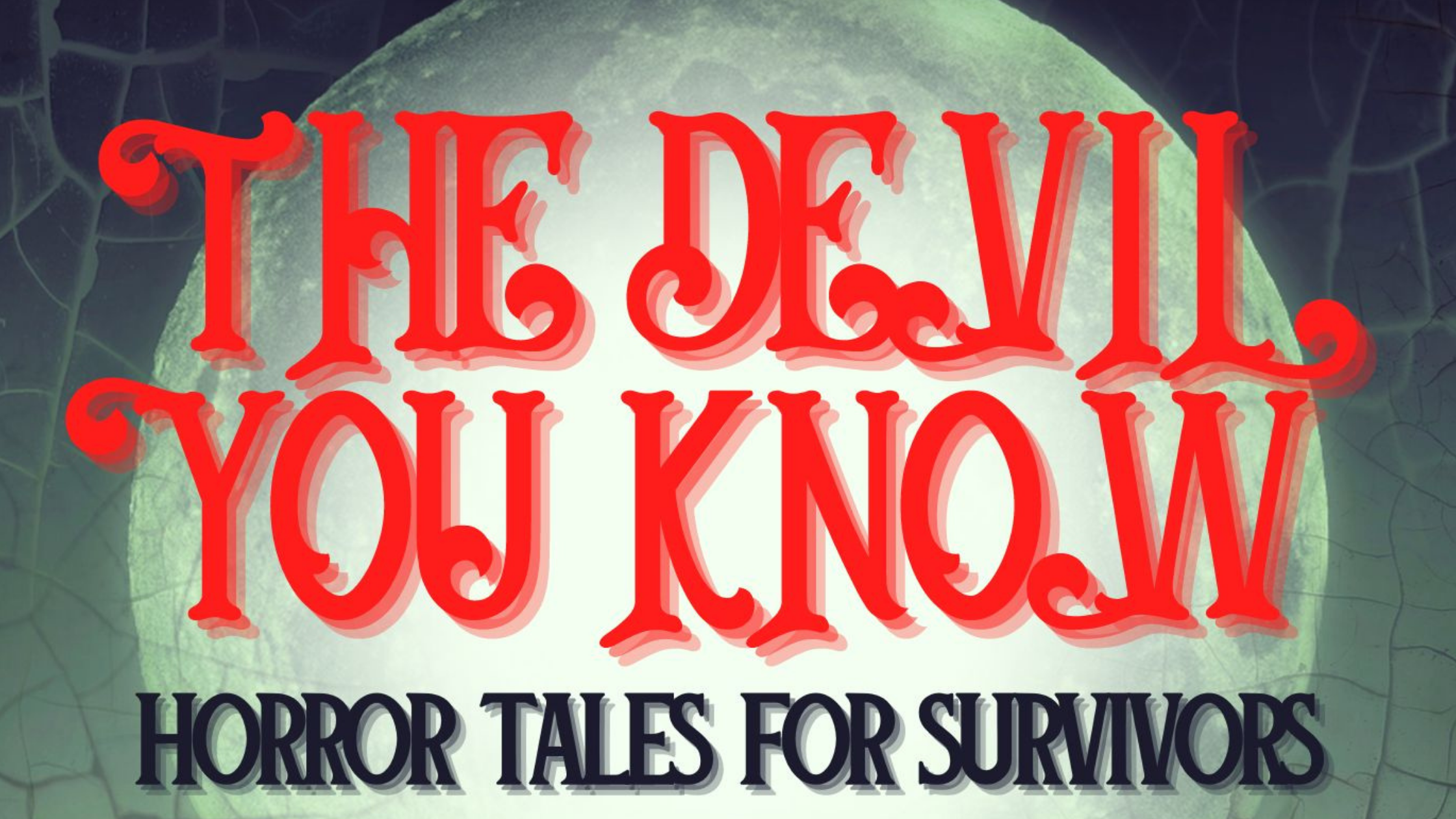 The Devil You Know