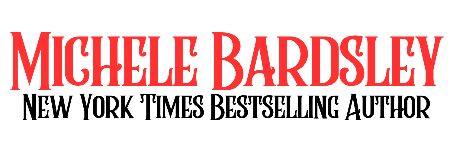 Michele Bardsley