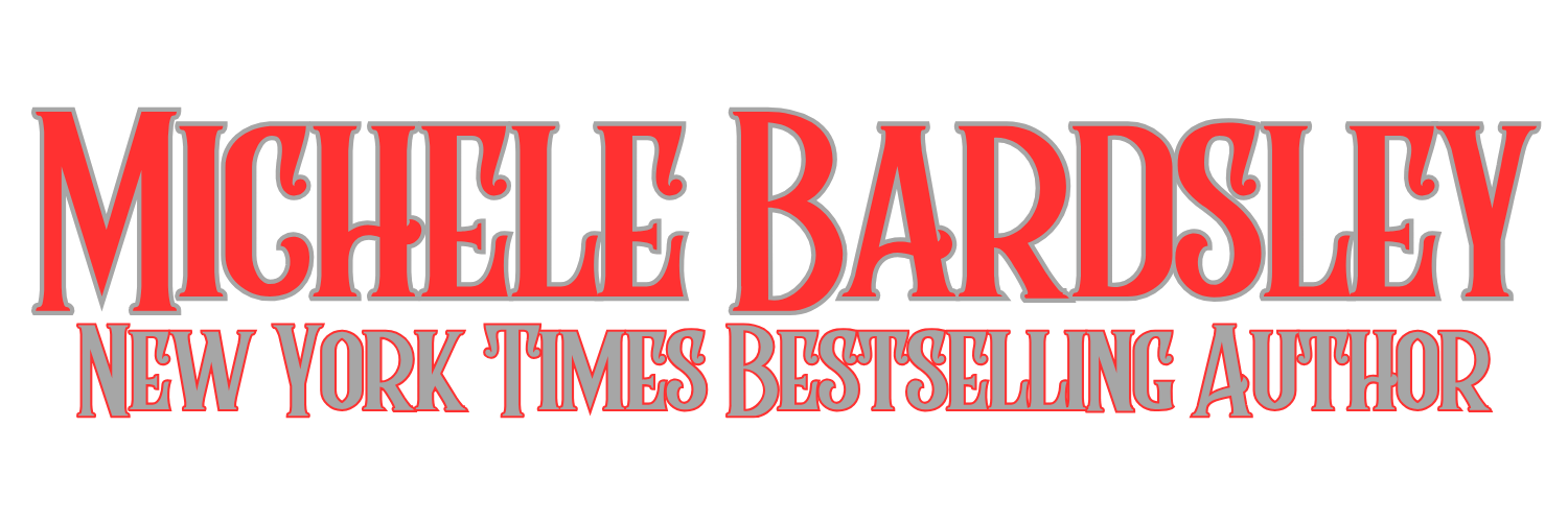 Michele Bardsley