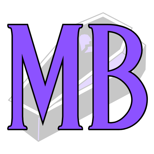 Michele Bardsley