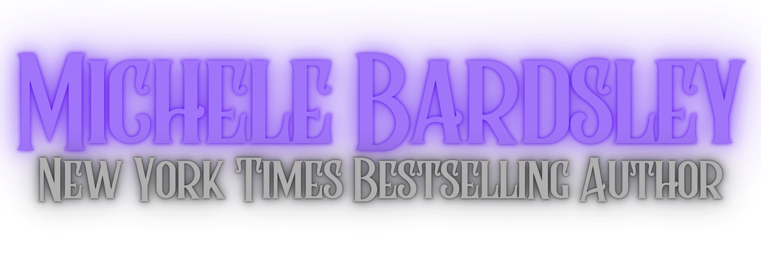 Michele Bardsley
