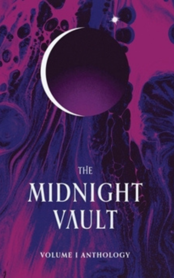 Midnight Vault Volume I