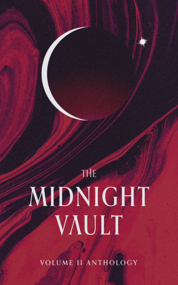 Midnight Vault Volume II