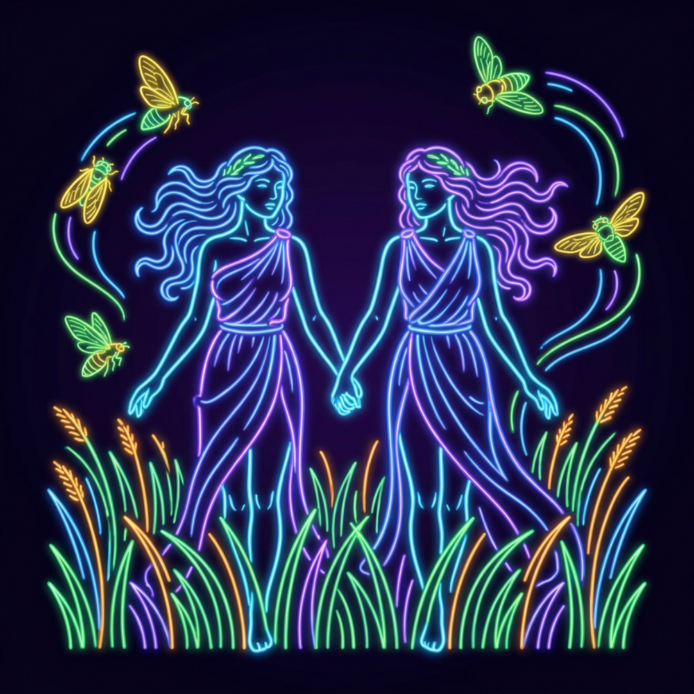 Magicicada