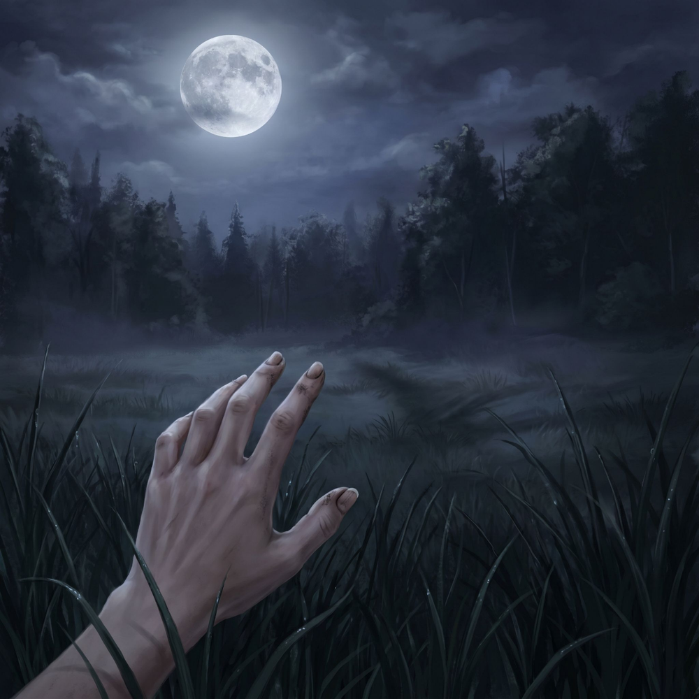 3 a.m.