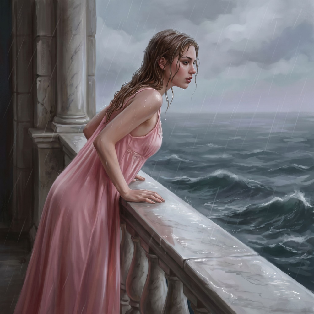 Ocean