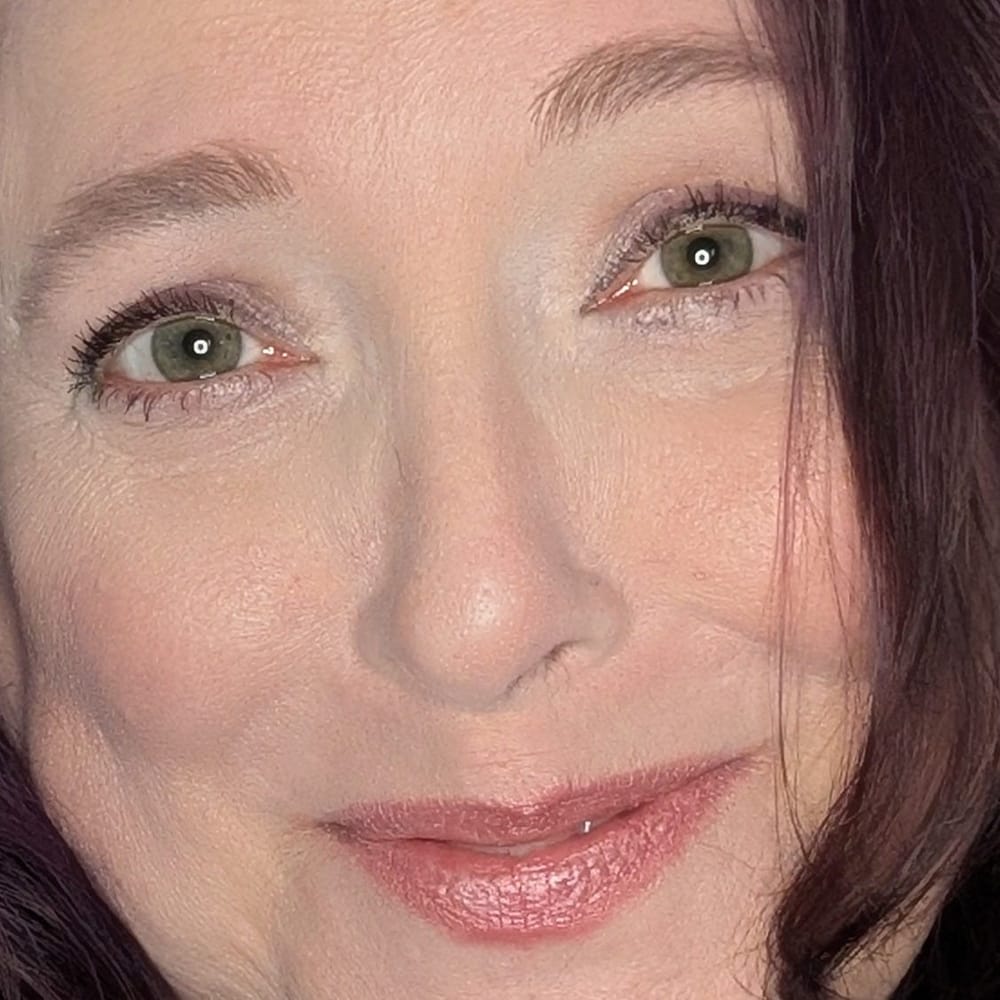 Author Michele Bardsley