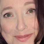 Author Michele Bardsley