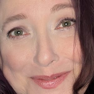Profile picture of Author Michele Bardsley